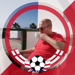 Meet your Posher, Paul